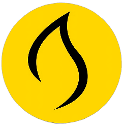 לוגו של חברת הום ביוגז